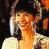 Mary Steenburgen