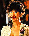 Mary Steenburgen