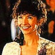 Mary Steenburgen