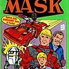 M.A.S.K.