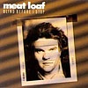 Meatloaf