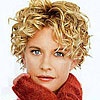 Meg Ryan