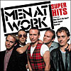Men At Work