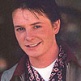 Michael J Fox