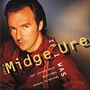 Midge Ure