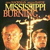 Mississippi Burning