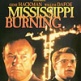 Mississippi Burning