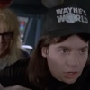 Wayne's World 2