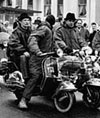 Mods