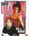 Mona Lisa
