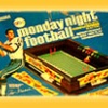 Monday Night Football