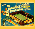Monday Night Football