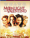 Moonlight and Valentino