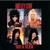 Motley Crue