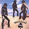 Motorhead