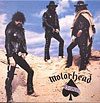 Motorhead