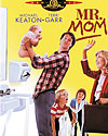Mr. Mom