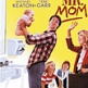 Mr. Mom