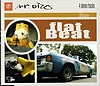 Mr Oizo