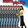 Multiplicity