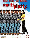 Multiplicity