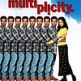 Multiplicity