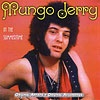 Mungo Jerry