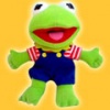 Muppet Babies