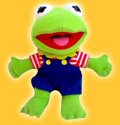 Muppet Babies
