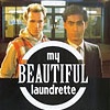 My Beautiful Laundrette