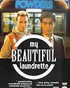 My Beautiful Laundrette