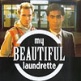 My Beautiful Laundrette