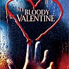 My Bloody Valentine