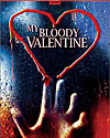 My Bloody Valentine