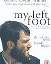 My Left Foot