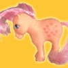 My Little Pony