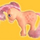My Little Pony
