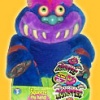 My Pet Monster