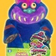 My Pet Monster