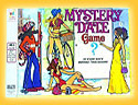 Mystery Date