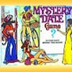 Mystery Date