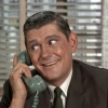 Dick York