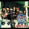 LA Guns