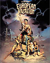 National Lampoon's European Vacation