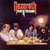 Nazareth