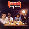 Nazareth