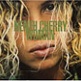 Neneh Cherry