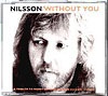 Nilsson