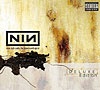 Nine Inch Nails