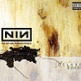 Nine Inch Nails